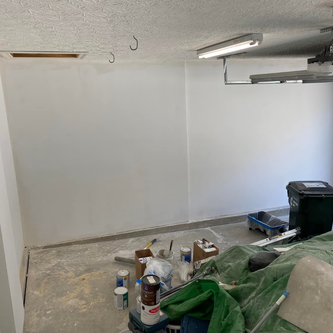 New England Pressure Cleaning