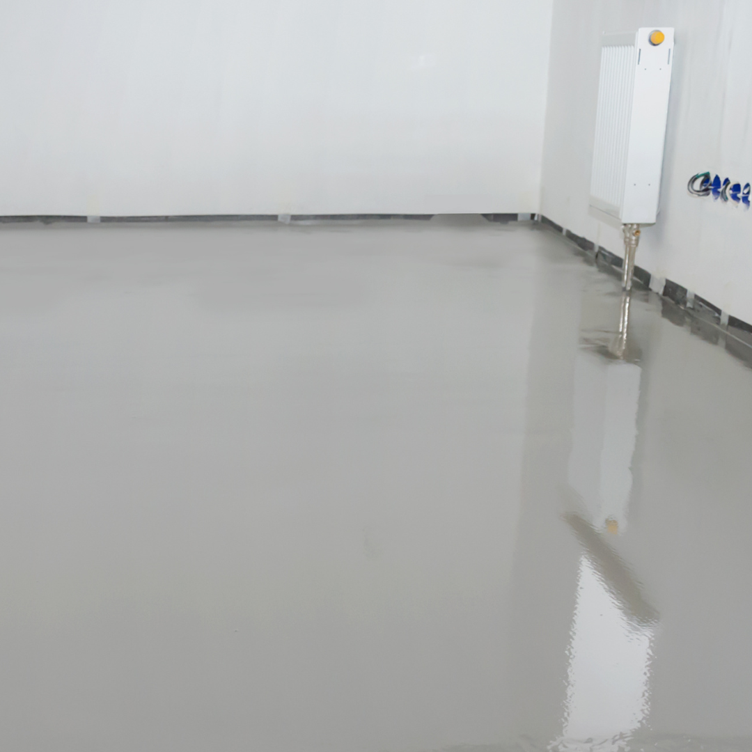 New England Pressure Cleaning