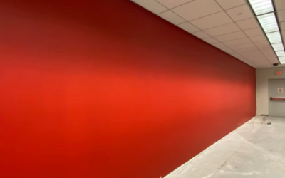 What Are the Top Interior Painting Trends for Summer 2025?