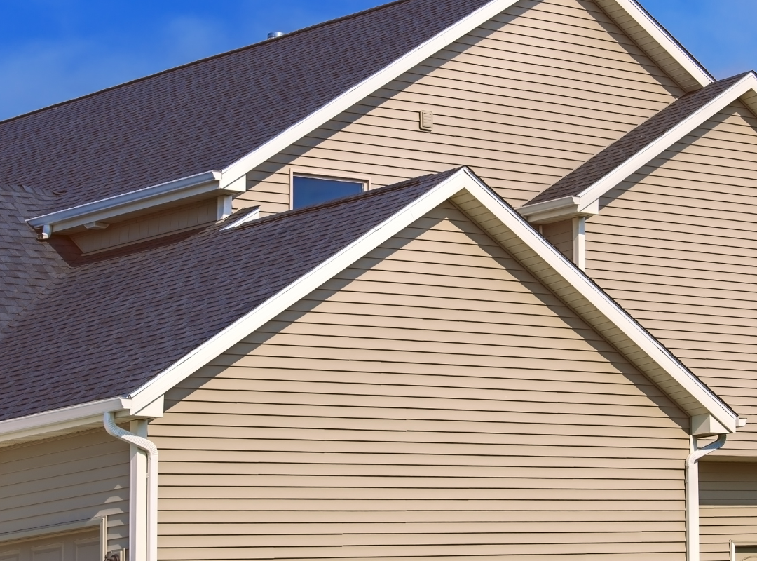 Milford Pressure Washing