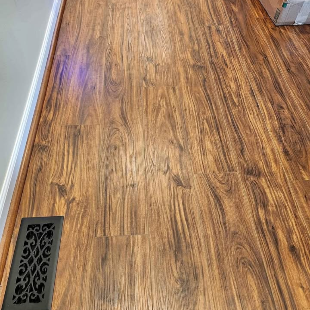 New England Pressure Cleaning